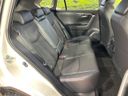 2024 Toyota RAV4 6BA-MXAA54 (UW-6aacad0caf0c4)[26]