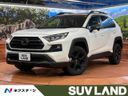 2024 Toyota RAV4 6BA-MXAA54 (UW-6aacad0caf0c4)[3]