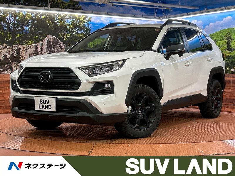 2024 Toyota RAV4 6BA-MXAA54 (UW-6aacad0caf0c4)[3]