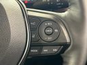 2024 Toyota RAV4 6BA-MXAA54 (UW-6aacad0caf0c4)[10]