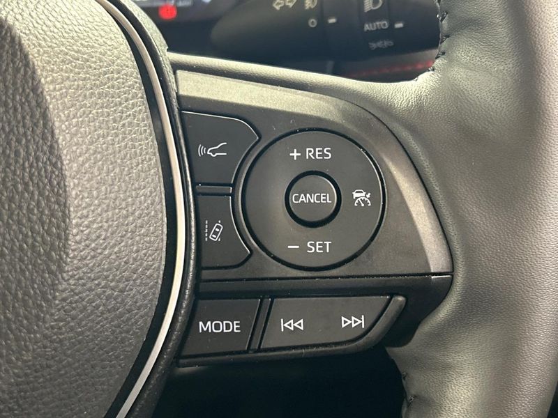 2024 Toyota RAV4 6BA-MXAA54 (UW-6aacad0caf0c4)[10]