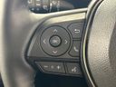 2024 Toyota RAV4 6BA-MXAA54 (UW-6aacad0caf0c4)[11]