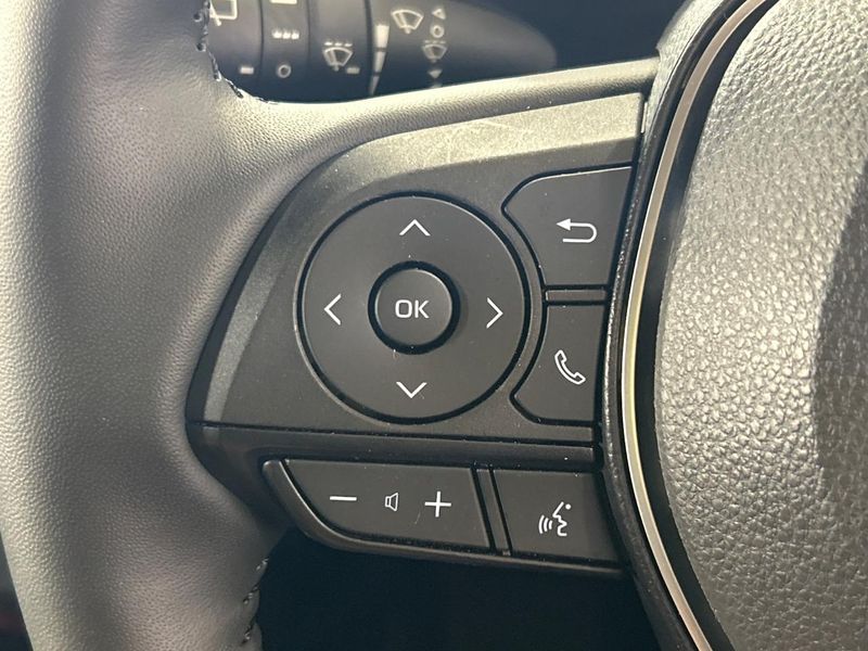 2024 Toyota RAV4 6BA-MXAA54 (UW-6aacad0caf0c4)[11]