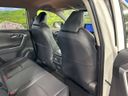 2024 Toyota RAV4 6BA-MXAA54 (UW-6aacad0caf0c4)[27]