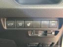2024 Toyota RAV4 6BA-MXAA54 (UW-6aacad0caf0c4)[6]