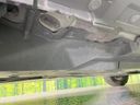 2021 Toyota RAV4 6BA-MXAA54 (UW-6aacad0e6407e)[23]