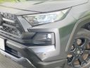 2021 Toyota RAV4 6BA-MXAA54 (UW-6aacad0e6407e)[6]