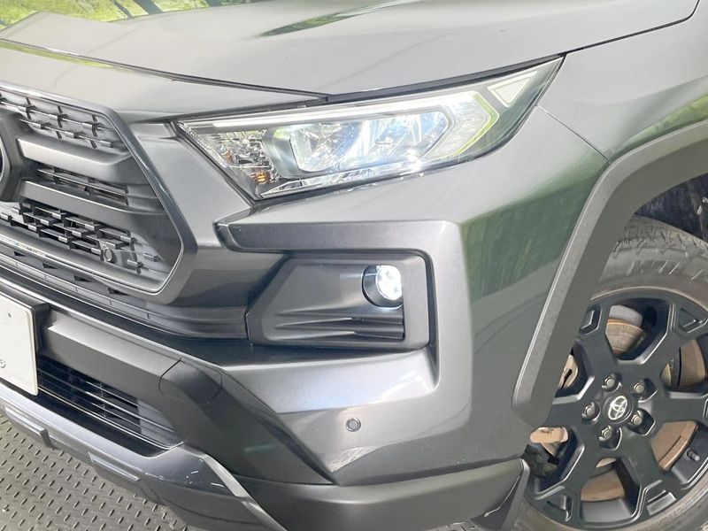 2021 Toyota RAV4 6BA-MXAA54 (UW-6aacad0e6407e)[6]