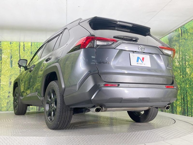 2021 Toyota RAV4 6BA-MXAA54 (UW-6aacad0e6407e)[19]