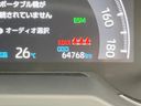 2021 Toyota RAV4 6BA-MXAA54 (UW-6aacad0e6407e)[2]