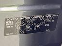 2021 Toyota RAV4 6BA-MXAA54 (UW-6aacad0e6407e)[1]