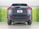 2021 Toyota RAV4 6BA-MXAA54 (UW-6aacad0e6407e)[20]