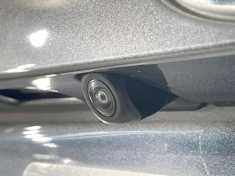 2021 Toyota RAV4 6BA-MXAA54 (UW-6aacad0e6407e)[24]