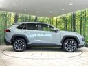 2021 Toyota RAV4 6BA-MXAA54 (UW-6aacad0e8eea7)[22]