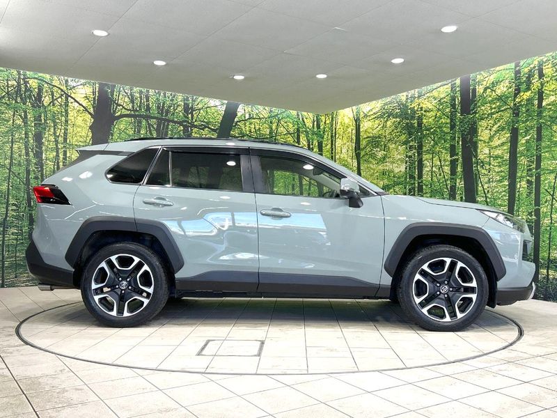 2021 Toyota RAV4 6BA-MXAA54 (UW-6aacad0e8eea7)[22]
