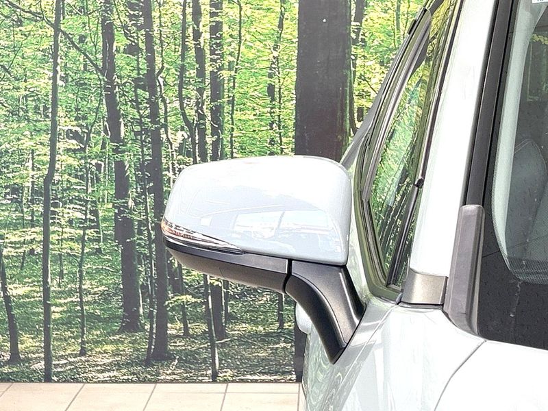 2021 Toyota RAV4 6BA-MXAA54 (UW-6aacad0e8eea7)[18]