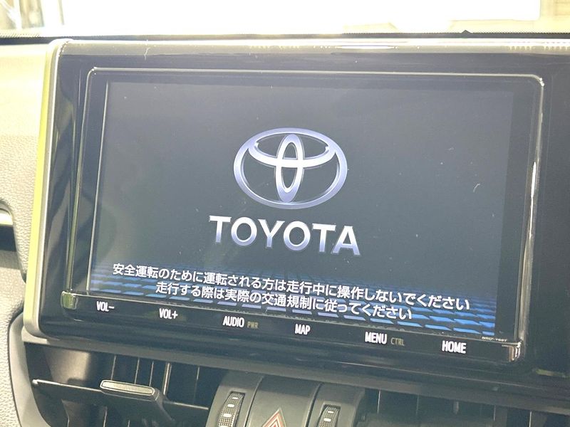 2021 Toyota RAV4 6BA-MXAA54 (UW-6aacad0e8eea7)[4]