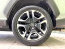 2021 Toyota RAV4 6BA-MXAA54 (UW-6aacad0e8eea7)[14]