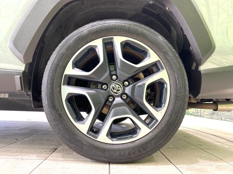 2021 Toyota RAV4 6BA-MXAA54 (UW-6aacad0e8eea7)[14]