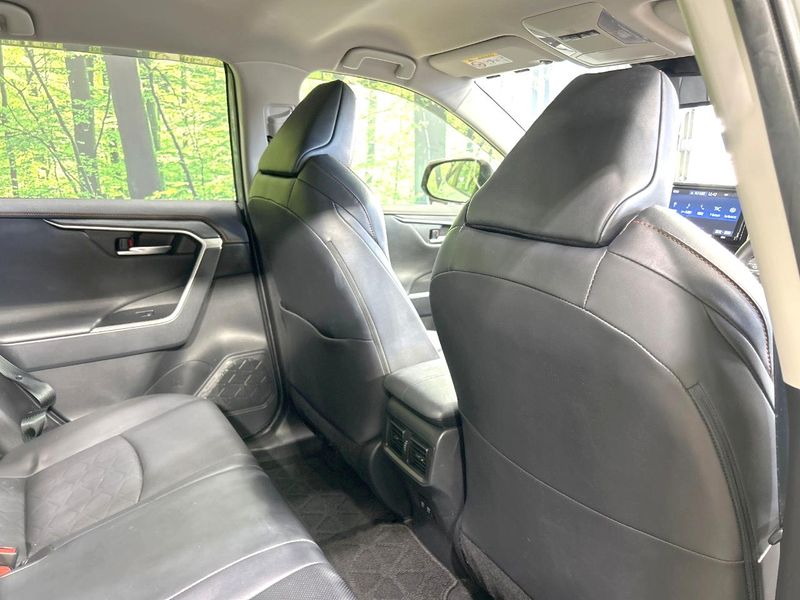 2021 Toyota RAV4 6BA-MXAA54 (UW-6aacad0e8eea7)[7]
