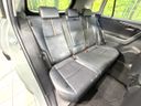 2021 Toyota RAV4 6BA-MXAA54 (UW-6aacad0e8eea7)[6]