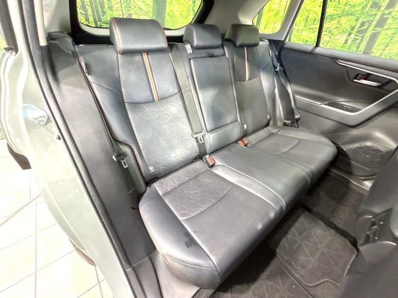 2021 Toyota RAV4 6BA-MXAA54 (UW-6aacad0e8eea7)[6]