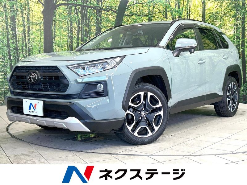 2021 Toyota RAV4 6BA-MXAA54 (UW-6aacad0e8eea7)[3]