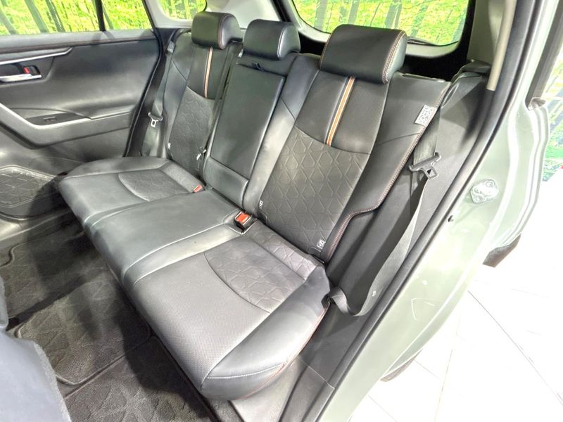2021 Toyota RAV4 6BA-MXAA54 (UW-6aacad0e8eea7)[28]