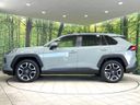 2021 Toyota RAV4 6BA-MXAA54 (UW-6aacad0e8eea7)[26]