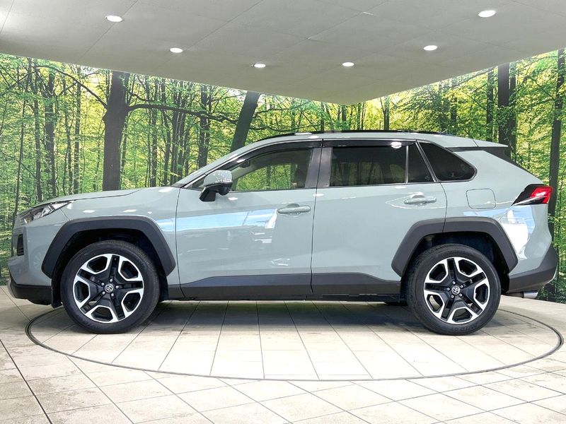 2021 Toyota RAV4 6BA-MXAA54 (UW-6aacad0e8eea7)[26]