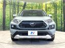 2021 Toyota RAV4 6BA-MXAA54 (UW-6aacad0e8eea7)[20]