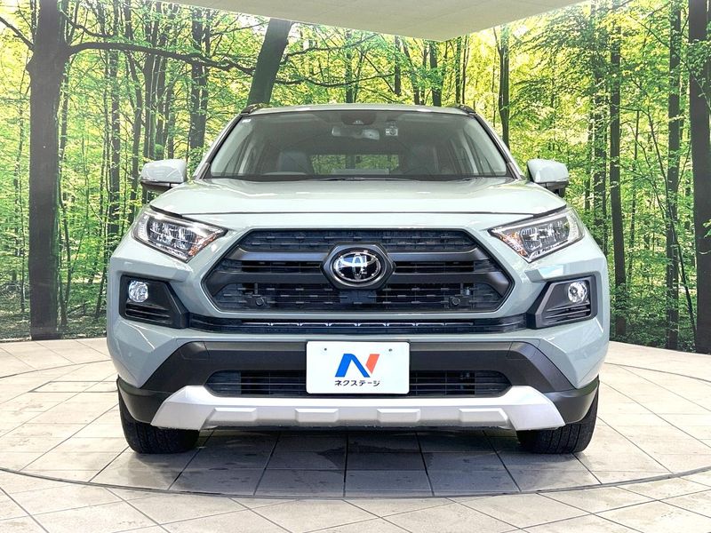 2021 Toyota RAV4 6BA-MXAA54 (UW-6aacad0e8eea7)[20]