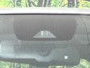 2021 Toyota RAV4 6BA-MXAA54 (UW-6aacad0e8eea7)[11]