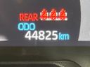 2021 Toyota RAV4 6BA-MXAA54 (UW-6aacad0e8eea7)[2]