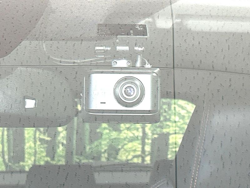 2021 Toyota RAV4 6BA-MXAA54 (UW-6aacad0e8eea7)[10]