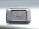 2021 Toyota RAV4 6BA-MXAA54 (UW-6aacad0e8eea7)[29]