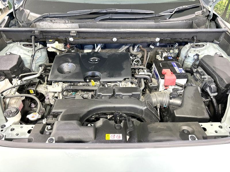 2021 Toyota RAV4 6BA-MXAA54 (UW-6aacad0e8eea7)[12]