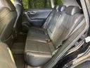 2021 Toyota RAV4 6BA-MXAA54 (UW-6aacad0f9e9ff)[28]