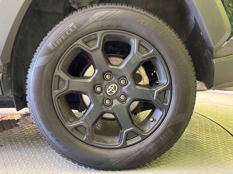 2021 Toyota RAV4 6BA-MXAA54 (UW-6aacad0f9e9ff)[21]