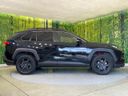 2021 Toyota RAV4 6BA-MXAA54 (UW-6aacad0f9e9ff)[12]