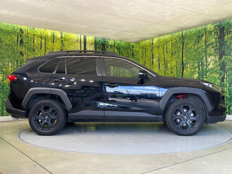2021 Toyota RAV4 6BA-MXAA54 (UW-6aacad0f9e9ff)[12]
