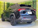 2021 Toyota RAV4 6BA-MXAA54 (UW-6aacad0f9e9ff)[9]