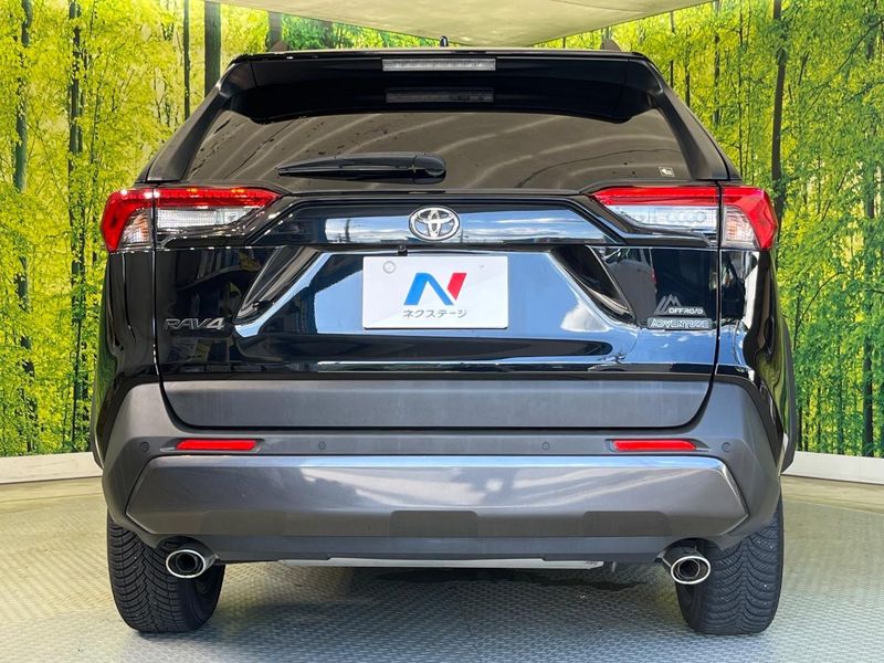2021 Toyota RAV4 6BA-MXAA54 (UW-6aacad0f9e9ff)[10]