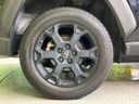 2021 Toyota RAV4 6BA-MXAA54 (UW-6aacad0f9e9ff)[23]