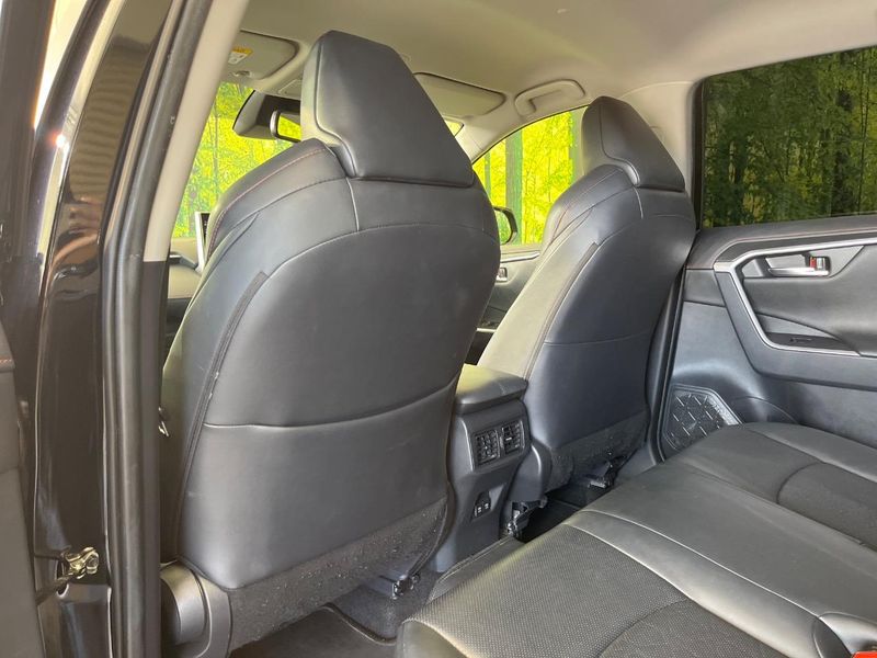 2021 Toyota RAV4 6BA-MXAA54 (UW-6aacad0f9e9ff)[29]
