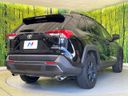 2021 Toyota RAV4 6BA-MXAA54 (UW-6aacad0f9e9ff)[11]