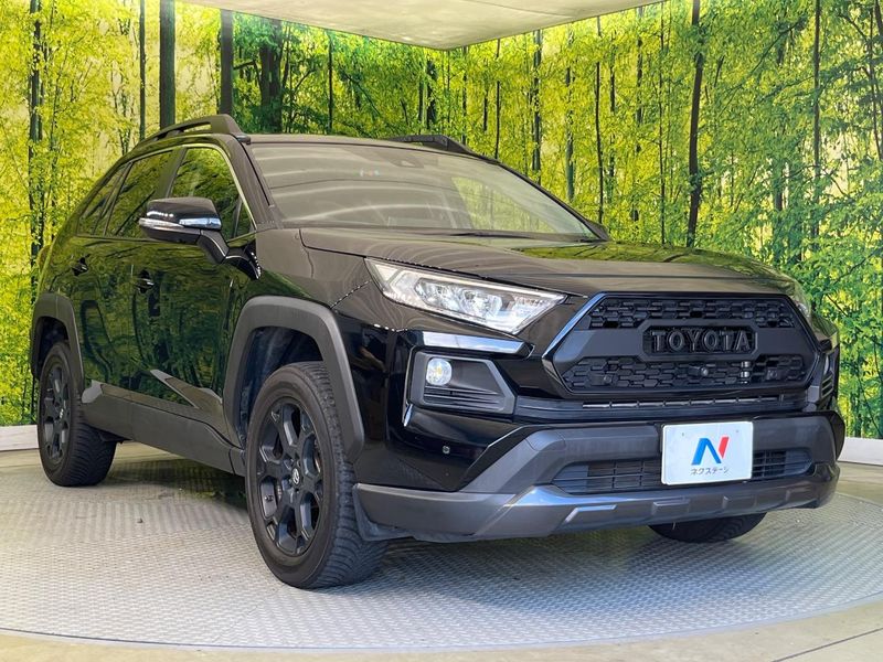 2021 Toyota RAV4 6BA-MXAA54 (UW-6aacad0f9e9ff)[13]