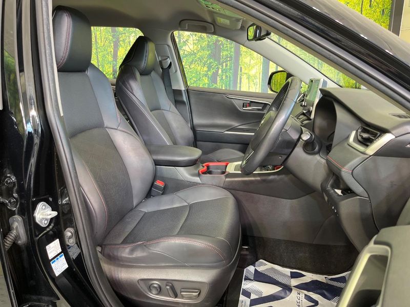 2021 Toyota RAV4 6BA-MXAA54 (UW-6aacad0f9e9ff)[25]