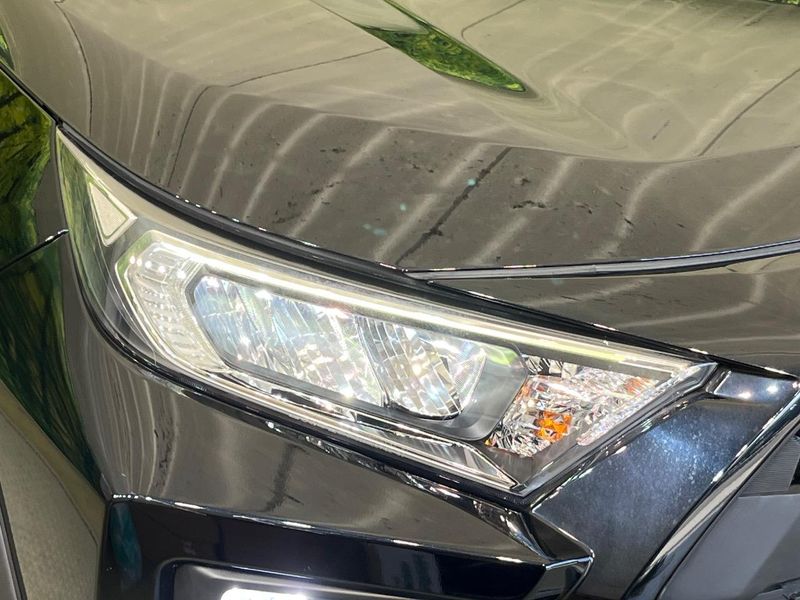 2021 Toyota RAV4 6BA-MXAA54 (UW-6aacad0f9e9ff)[16]