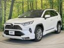 2023 Toyota RAV4 6BA-MXAA54 (UW-6aacad117d160)[9]